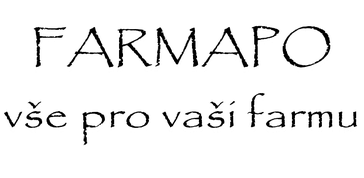 Farmapo